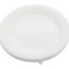 Tallerken 25-pk