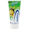Tannkrem 60 ml