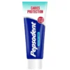 Tannkrem Pepsodent
