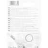 Tape Invisible