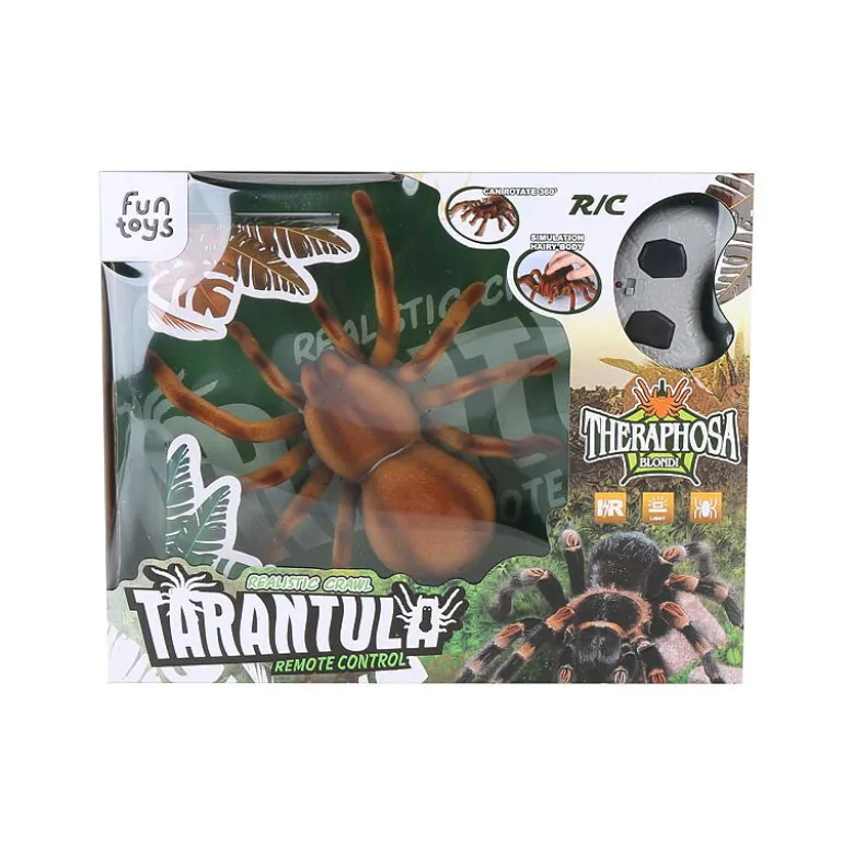 Tarantella
