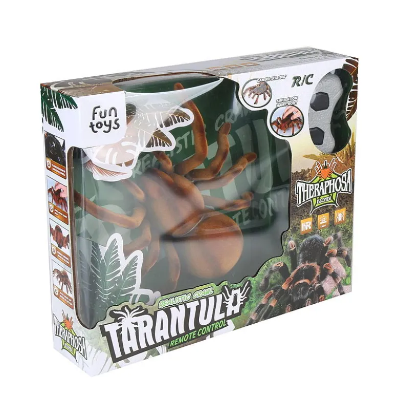 Tarantella