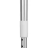 Teleskopstang