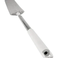 Teleskopstøvmopp