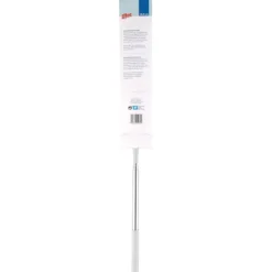 Teleskopstøvmopp