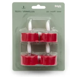 Telys LED