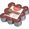 Telys 18-pk