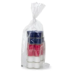Telys 6-pk
