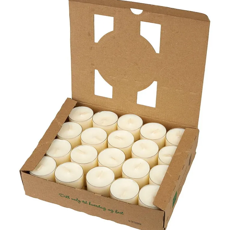 Telys 40-pk