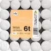 Telys 75-pk