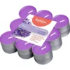 Telys 18-pk