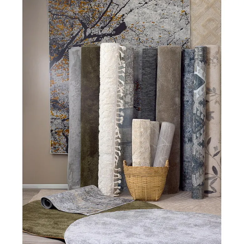 Teppe