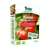 Tomatgjødsel