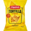 Tortillachips