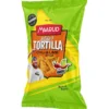 Tortillachips