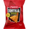 Tortilla 140 g