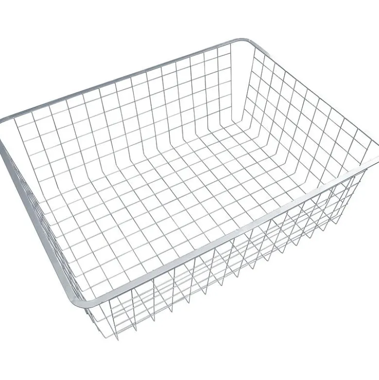 Trådkurv