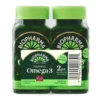 Trippel Omega-3
