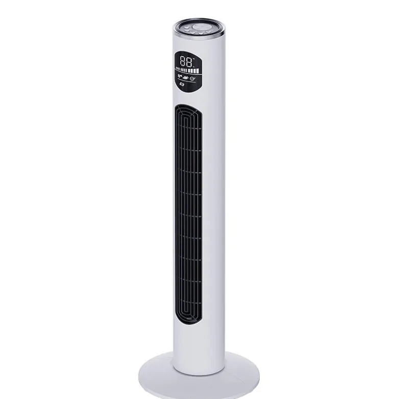 Tårnvifte 97 cm