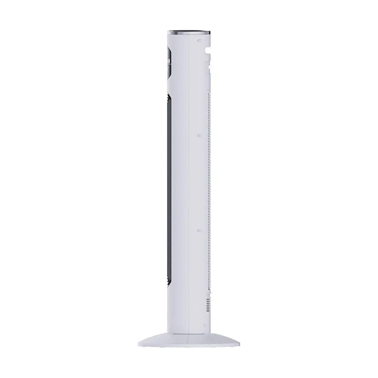 Tårnvifte 97 cm