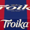 Troika