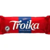 Troika