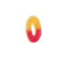 Trolli-ringer