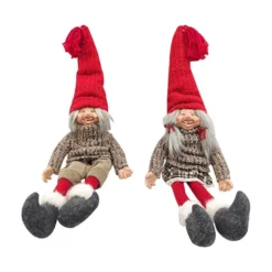 Trollnisse