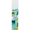 Tørrshampoo 200 ml