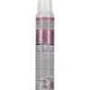 Tørrshampoo 200 ml