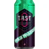 Tørst energidrikk