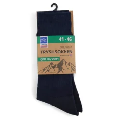 Trysilsokk