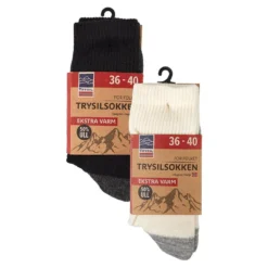 Trysilsokk