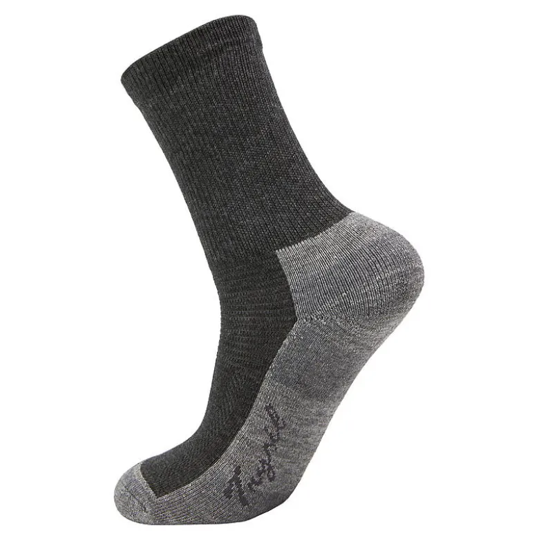 Trysilsokk 4-pk