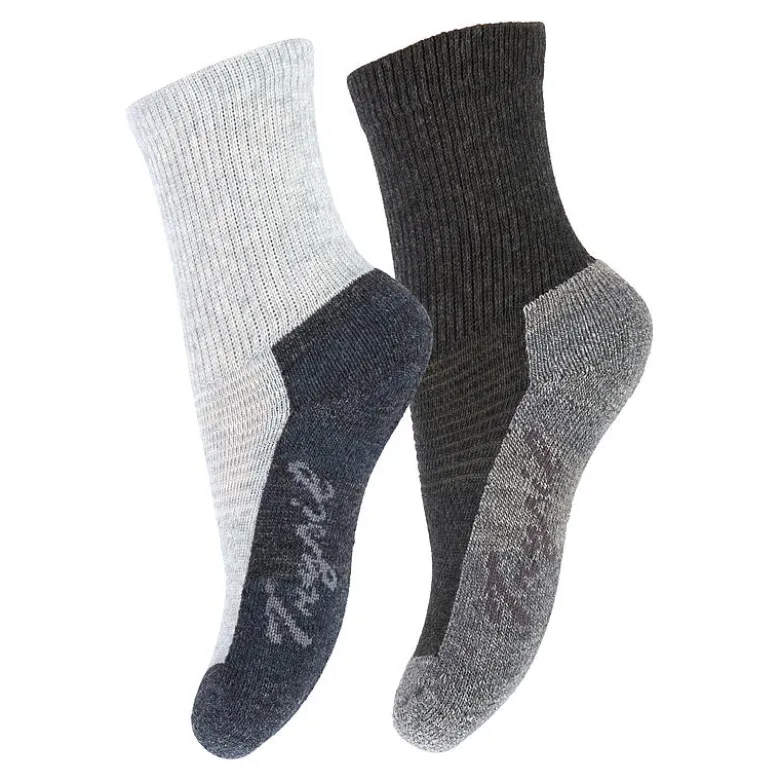 Trysilsokk 4-pk