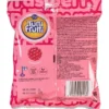Tutti frutti