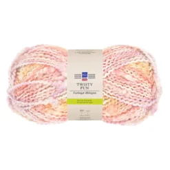 Twisty Fun garn