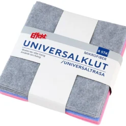 Universalklut