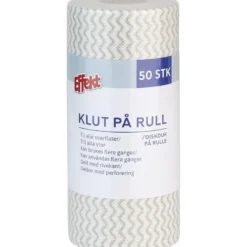 Universalklut