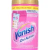 Vanish