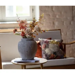 Vase/krukke