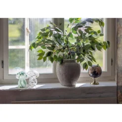 Vase/krukke