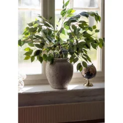 Vase/krukke