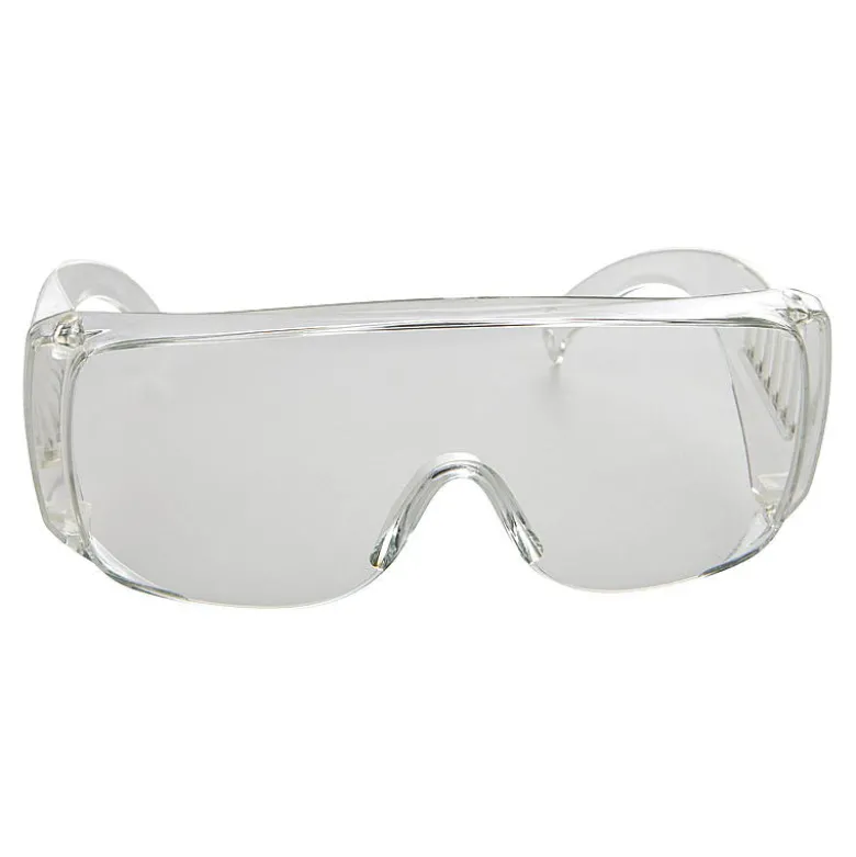 Vernebrille