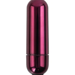 Vibrator mini