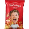 Viken chips 100 g