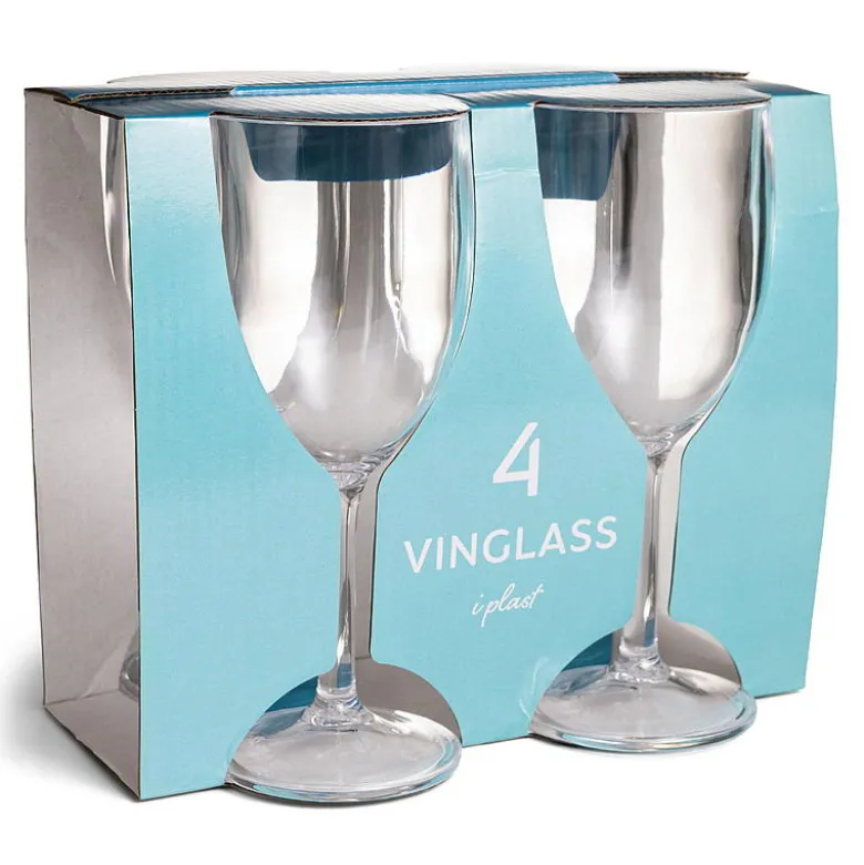Vinglass