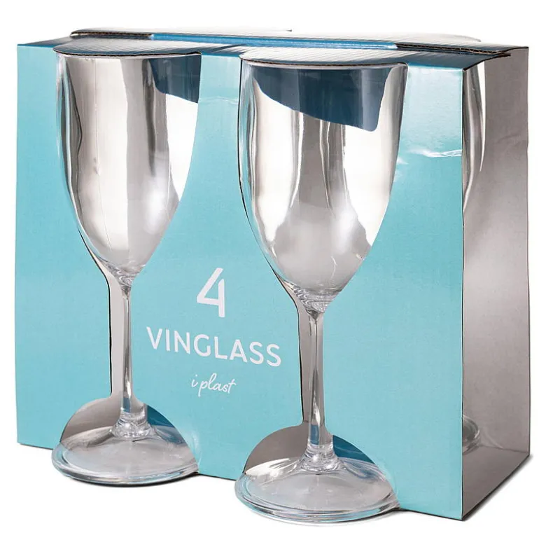 Vinglass