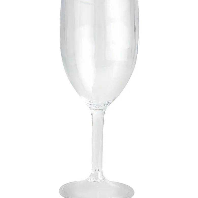 Vinglass