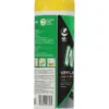 Wipes vinyl matt